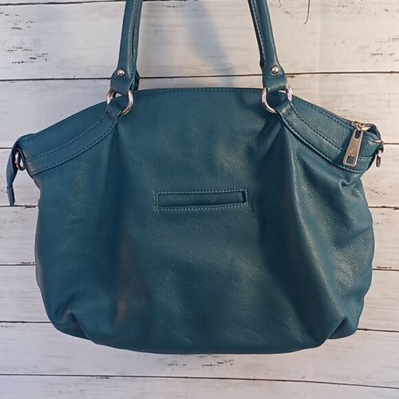 GRACE ADELE Purse Hand Shoulder Bag - Picture 8 of 16